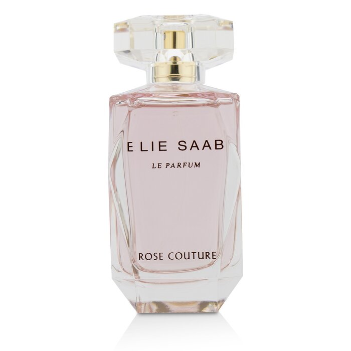 Elie Saab Le Parfum Rose Couture Eau De Toilette Spray 90ml/3ozProduct Thumbnail