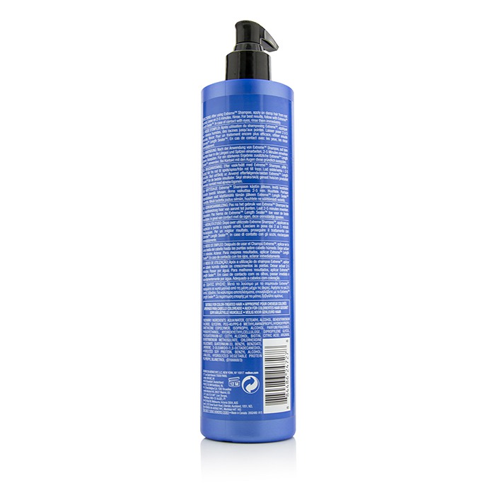 Redken Extreme Length Primer Rinse-Off Treatment (Til skadet hår) 400ml/13.5ozProduct Thumbnail