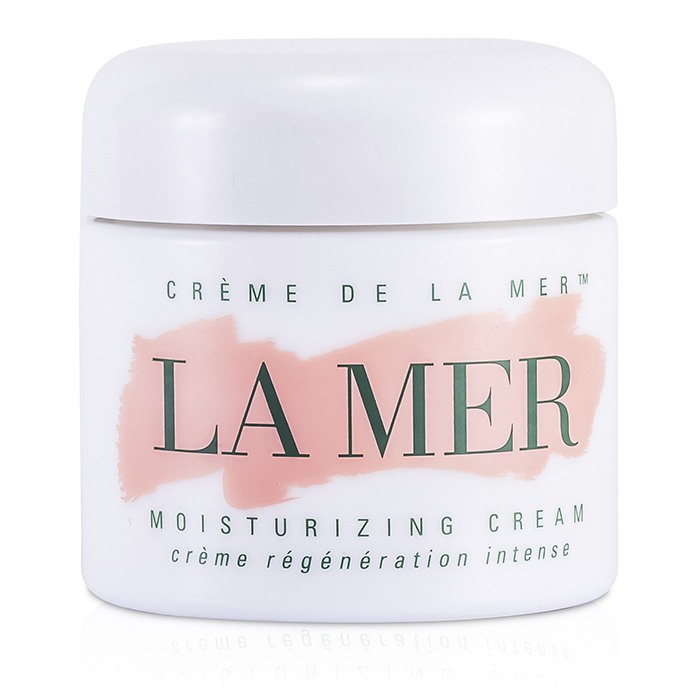 La Mer Creme De La Mer The Moisturizing Cream (Without Cellophane) 250ml/8.5ozProduct Thumbnail