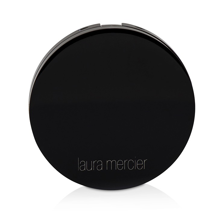 Laura Mercier Iluminador Facial Exótico 14.5g/0.5ozProduct Thumbnail