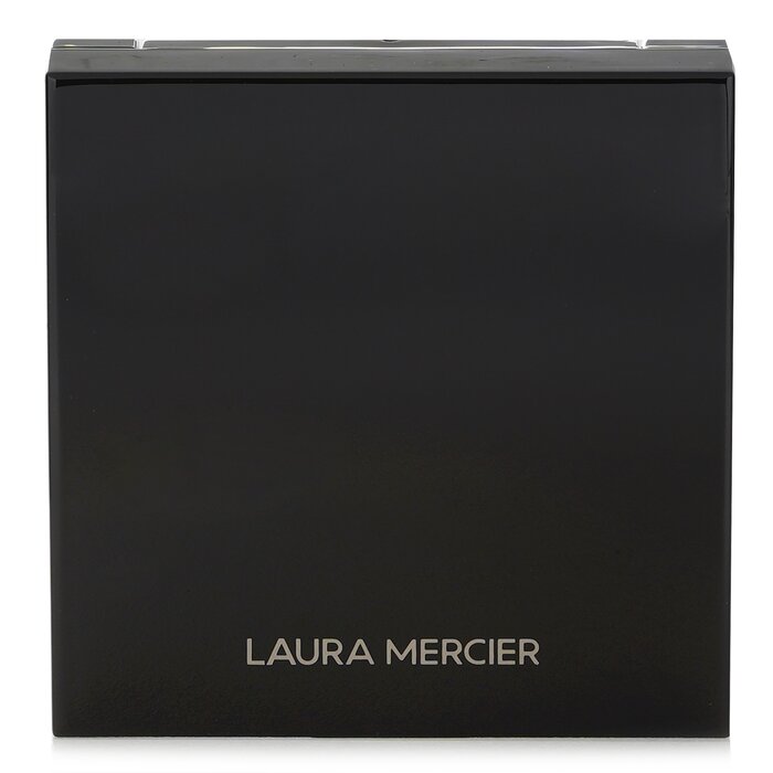 Laura Mercier Face Illuminator אילומינטור לפנים 9g/0.3ozProduct Thumbnail