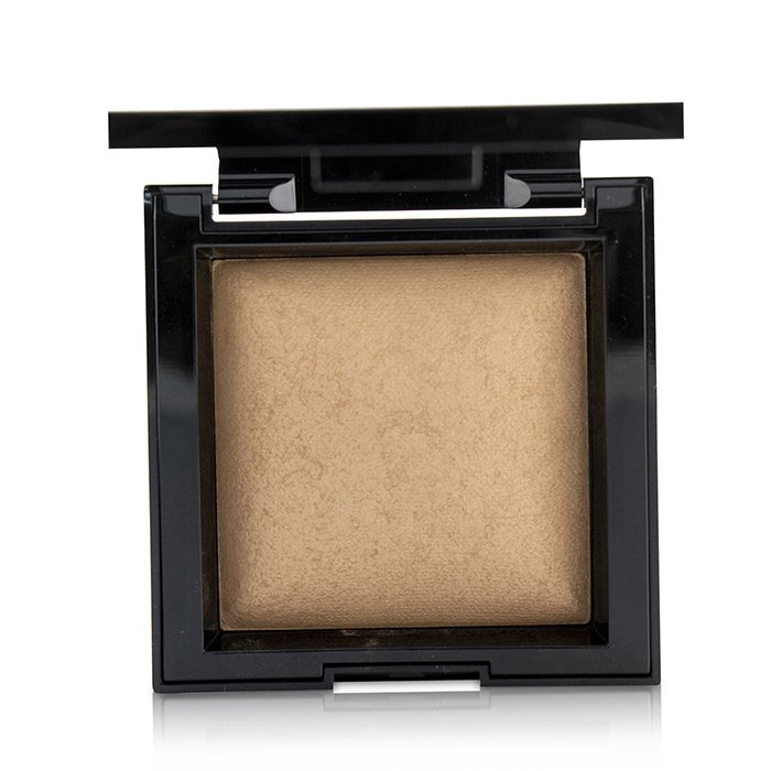 BareMinerals  貝茗 Invisible Bronze Powder Bronzer 7g/0.24ozProduct Thumbnail
