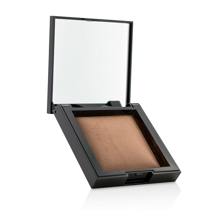 BareMinerals Invisible Bronze Polvo Bronceador 7g/0.24ozProduct Thumbnail