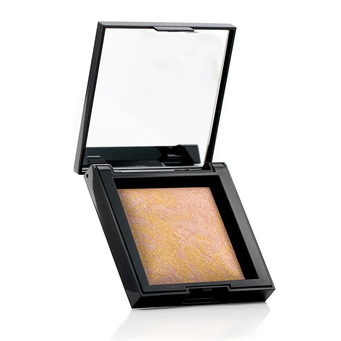 BareMinerals 立體透亮光影粉 Invisible Glow Powder Highlighter 7g/0.24ozProduct Thumbnail
