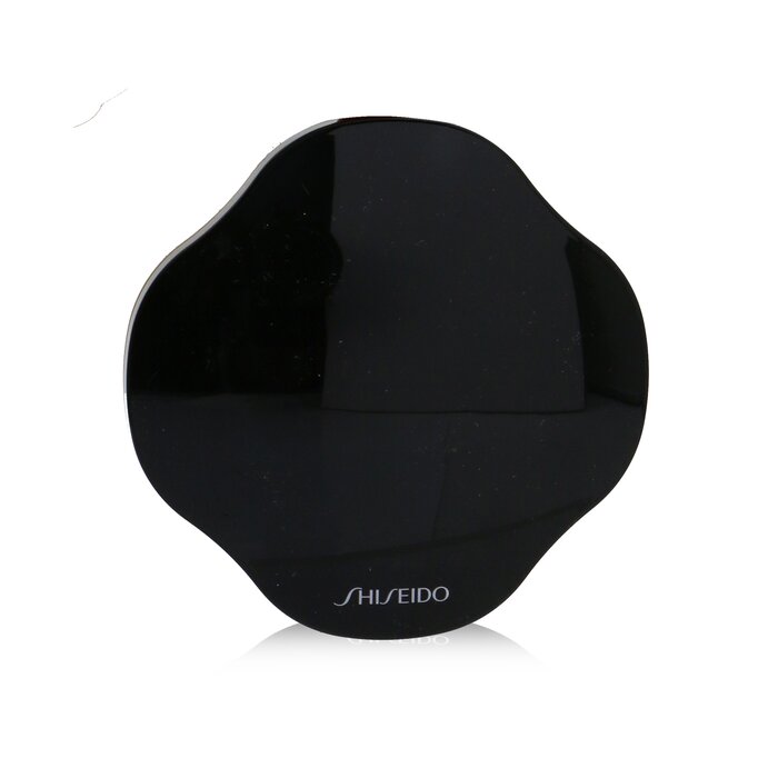 Shiseido Base Compacta Pura & Perfecta SPF15 10g/0.35ozProduct Thumbnail