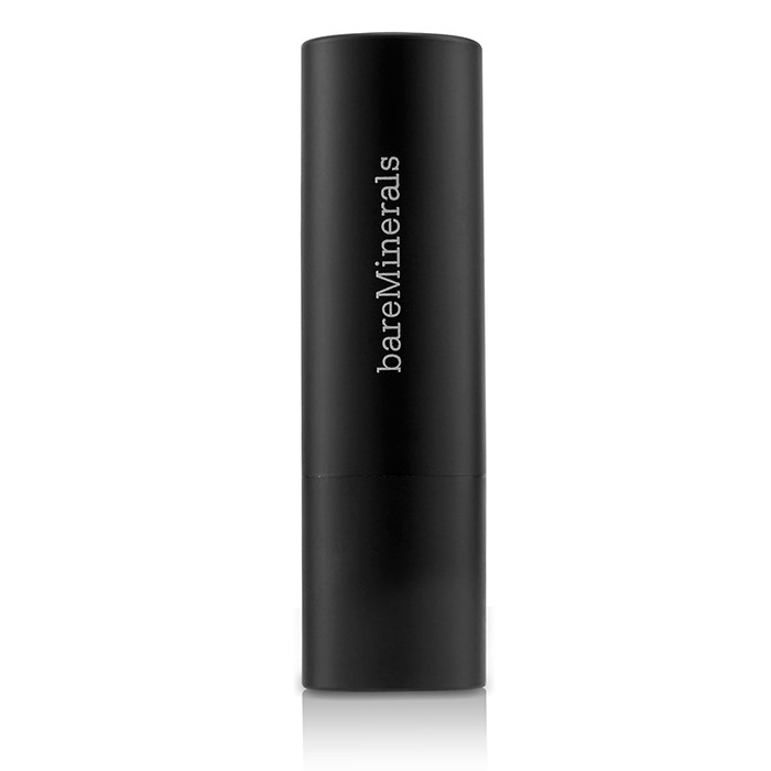 BareMinerals 極緻顯色亮彩唇膏 Statement Luxe Shine Lipstick 3.5g/0.12ozProduct Thumbnail