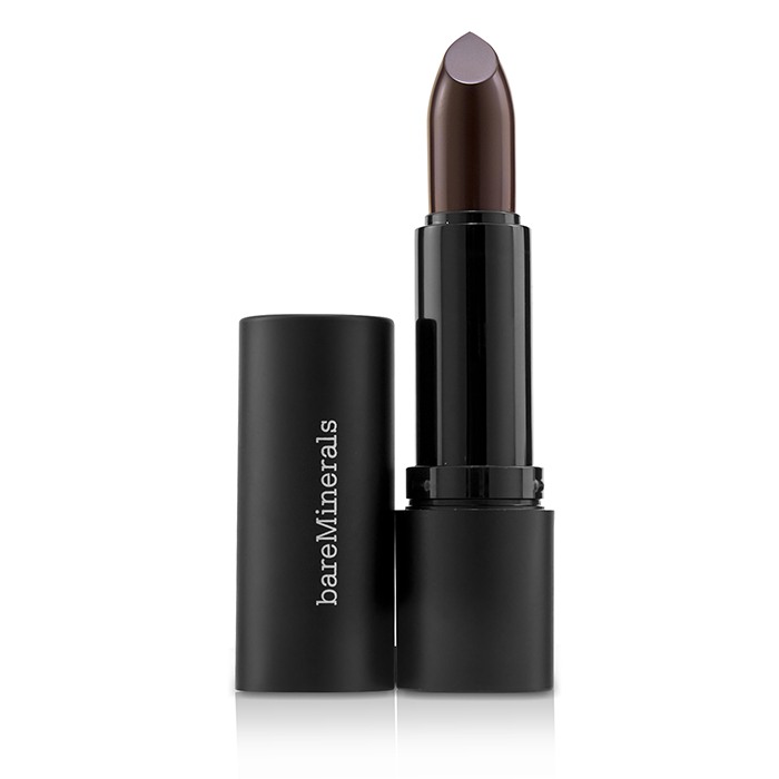 BareMinerals Statement Son Bóng Cao Cấp 3.5g/0.12ozProduct Thumbnail