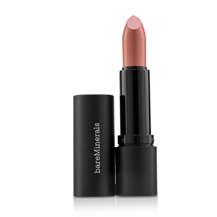 BareMinerals Statement Luxe Shine Lipstick 3.5g/0.12ozProduct Thumbnail