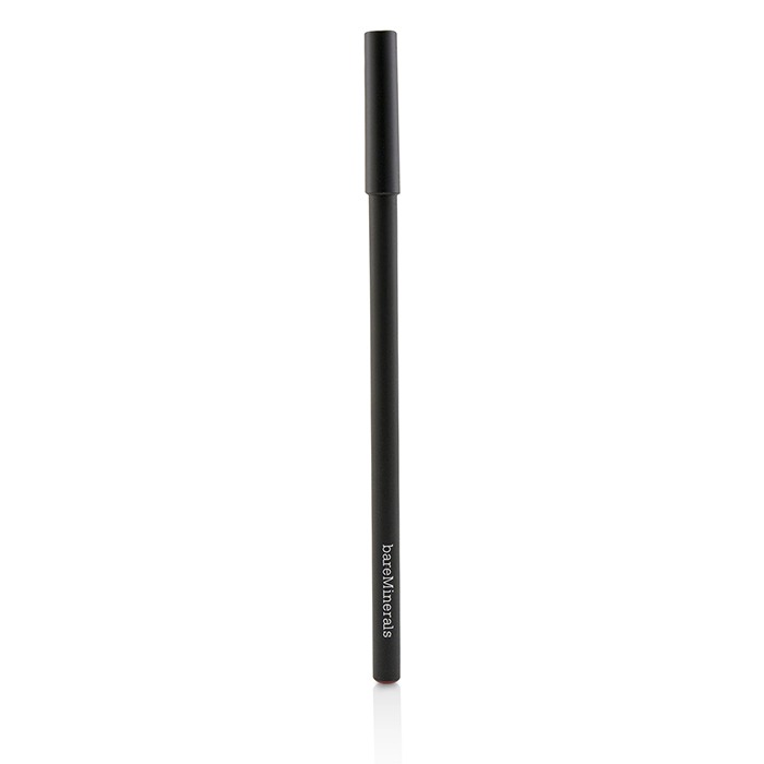 BareMinerals Statement Under Over Lip Liner תוחם שפתיים 1.5g/0.05ozProduct Thumbnail