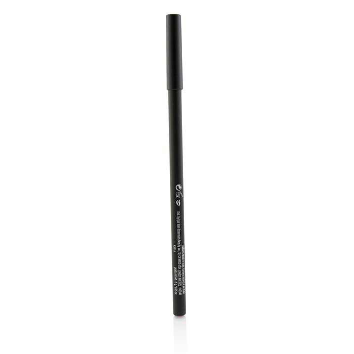 BareMinerals Statement Under Over Lip Liner תוחם שפתיים 1.5g/0.05ozProduct Thumbnail