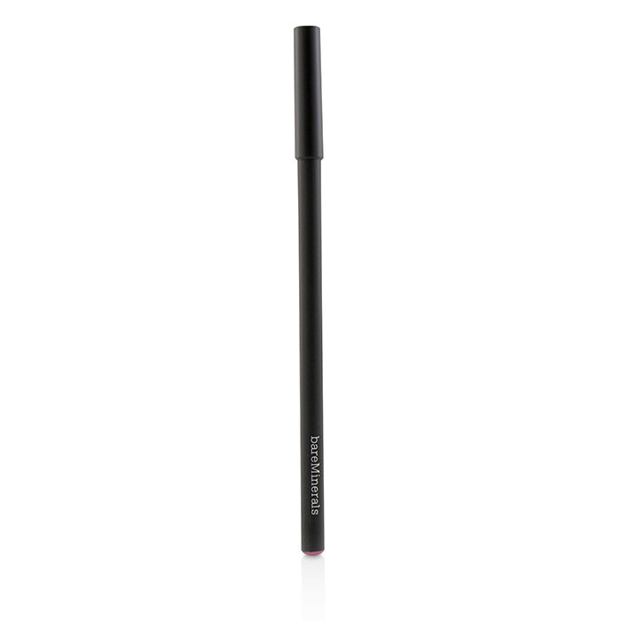 BareMinerals Statement Under Over Lip Liner 1.5g/0.05ozProduct Thumbnail