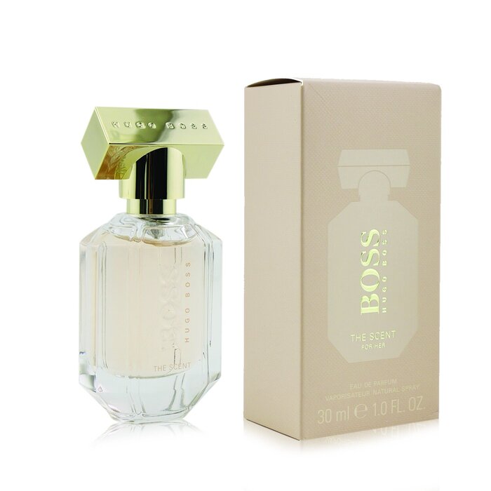 Hugo Boss The Scent For Her Eau De Parfum Spray 30ml/1ozProduct Thumbnail
