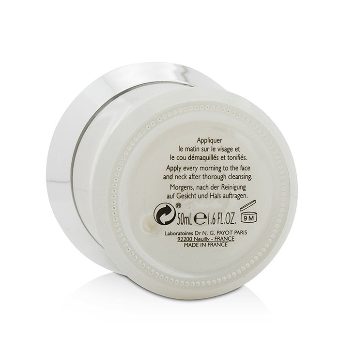 Payot Uni Skin Jour Unifying Skin-Perfecting Cream 50ml/1.6ozProduct Thumbnail