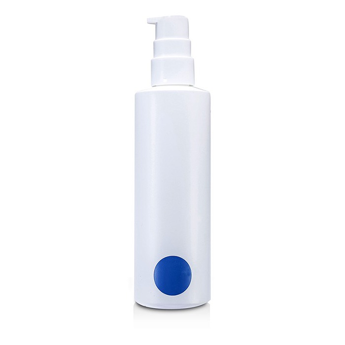 Somme Institute 索姆研究所  Nourishing Cleanser - Non-Foaming Treatment Cleanser 236ml/8ozProduct Thumbnail