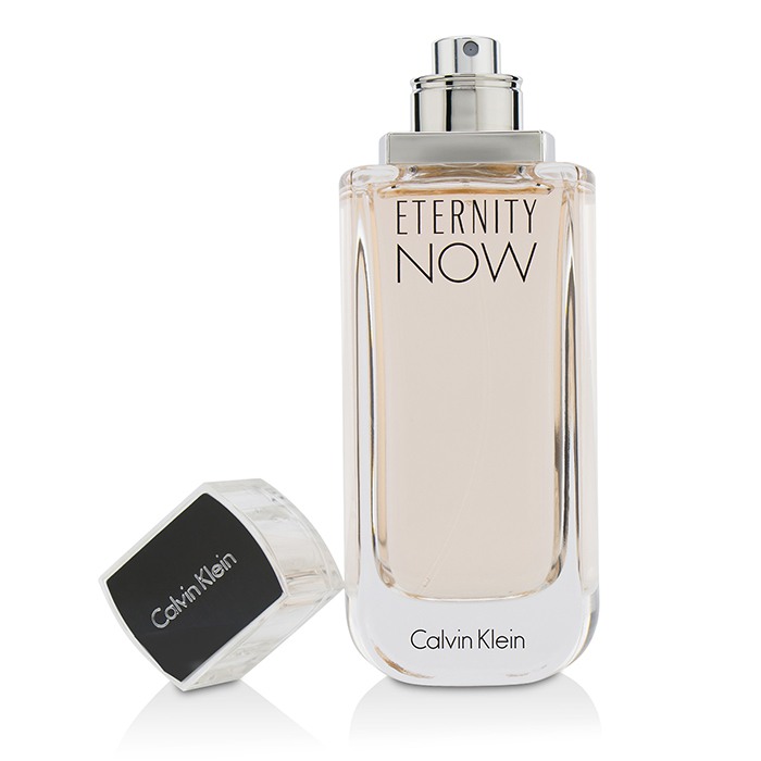 Calvin Klein Eternity Now Eau De Parfum Phun 50ml/1.7ozProduct Thumbnail