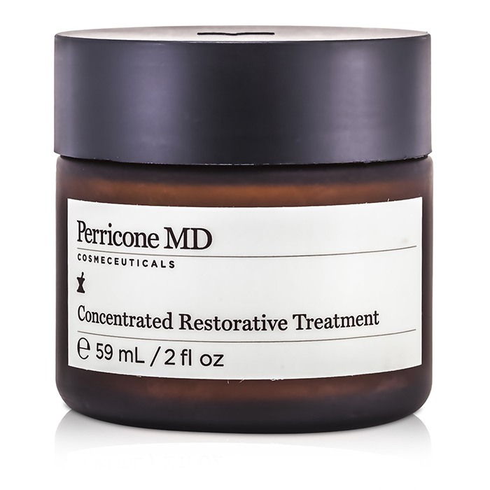 Perricone MD Concentrated Restorative Treatment (Unboxed) 59ml/2ozProduct Thumbnail