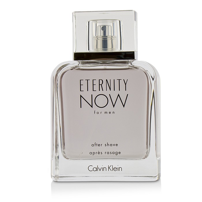 カルバンクライン Calvin Klein Eternity Now After Shave Spray 100ml/3.4ozProduct Thumbnail