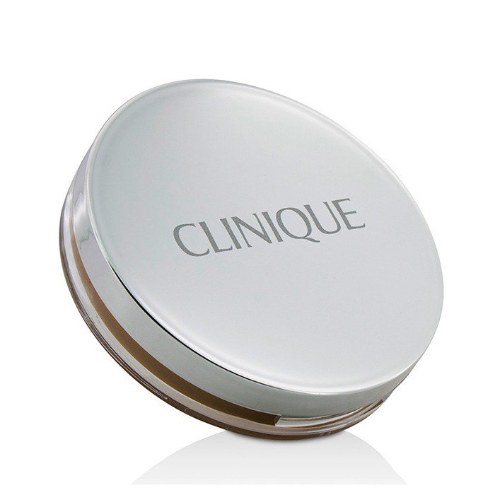クリニーク Clinique Almost Powder MakeUp SPF 15 10g/0.35ozProduct Thumbnail