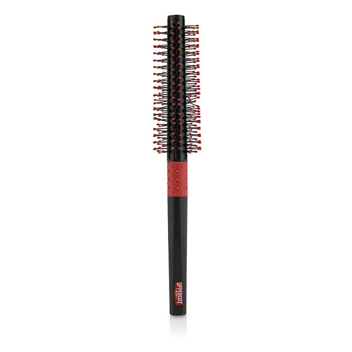Uppercut Deluxe Quiff Roller 1pcProduct Thumbnail