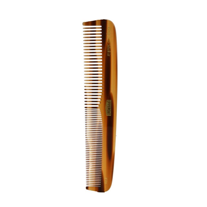 Uppercut Deluxe Grzebyk CT5 Pocket Comb 1pcProduct Thumbnail
