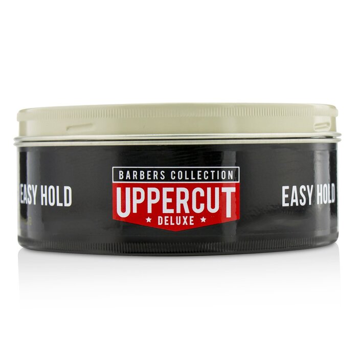 Uppercut Deluxe Barbers Collection Средство для Укладки 300g/10.5ozProduct Thumbnail