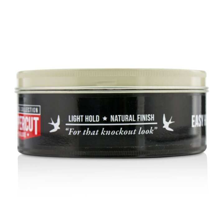 Uppercut Deluxe Barbers Collection Easy Hold 300g/10.5ozProduct Thumbnail