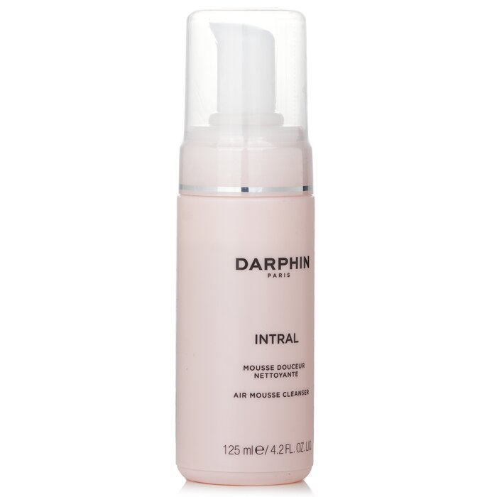 Darphin Intral Air Mousse Cleanser 125ml/4.2ozProduct Thumbnail