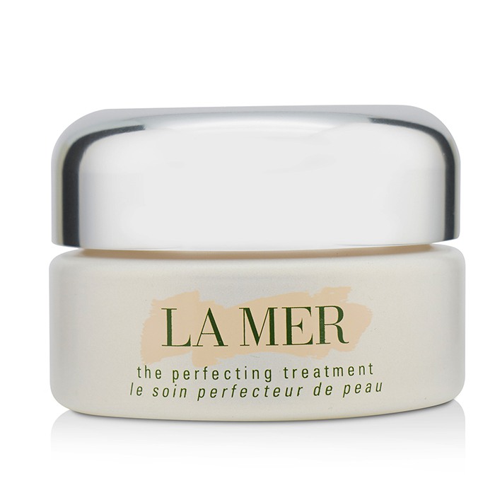 La Mer The Perfecting Treatment 50ml/1.7ozProduct Thumbnail