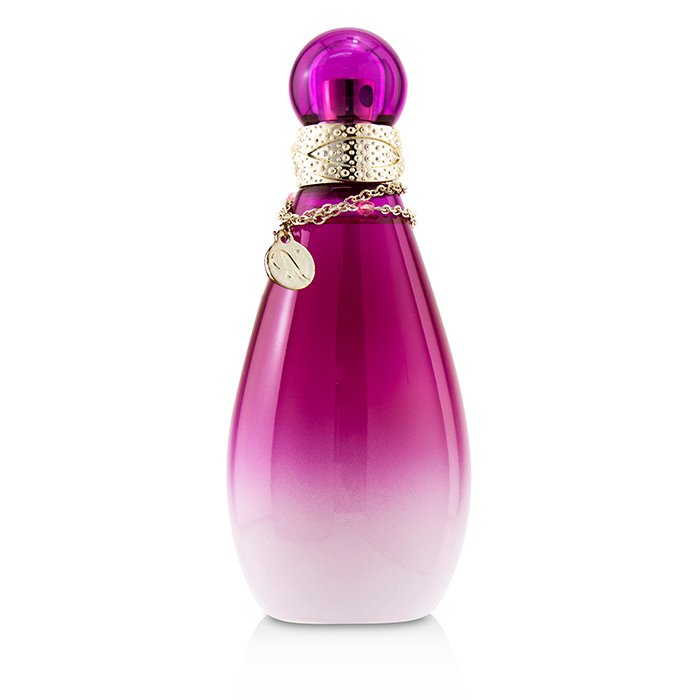 Britney Spears Fantasy The Nice Remix EDP Sprey 100ml/3.3ozProduct Thumbnail