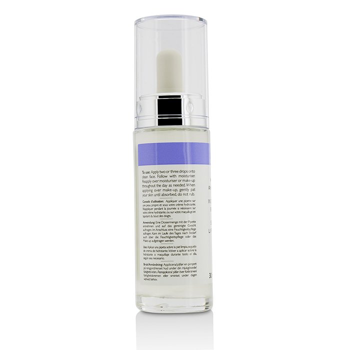 Ren Keep Young And Beautiful Instant Firming Beauty Shot 30ml/1.02ozProduct Thumbnail