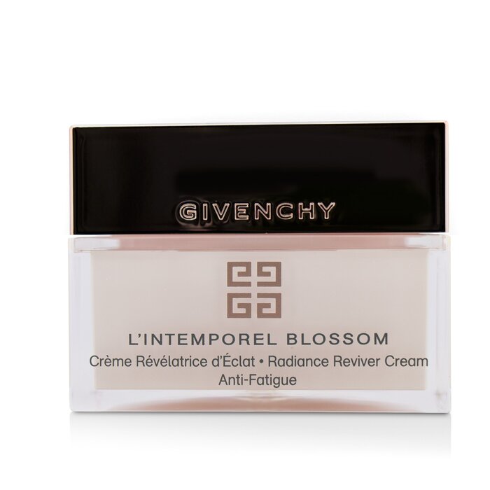 Givenchy L'Intemporel Blossom Крем для Сияния Кожи 50ml/1.7ozProduct Thumbnail