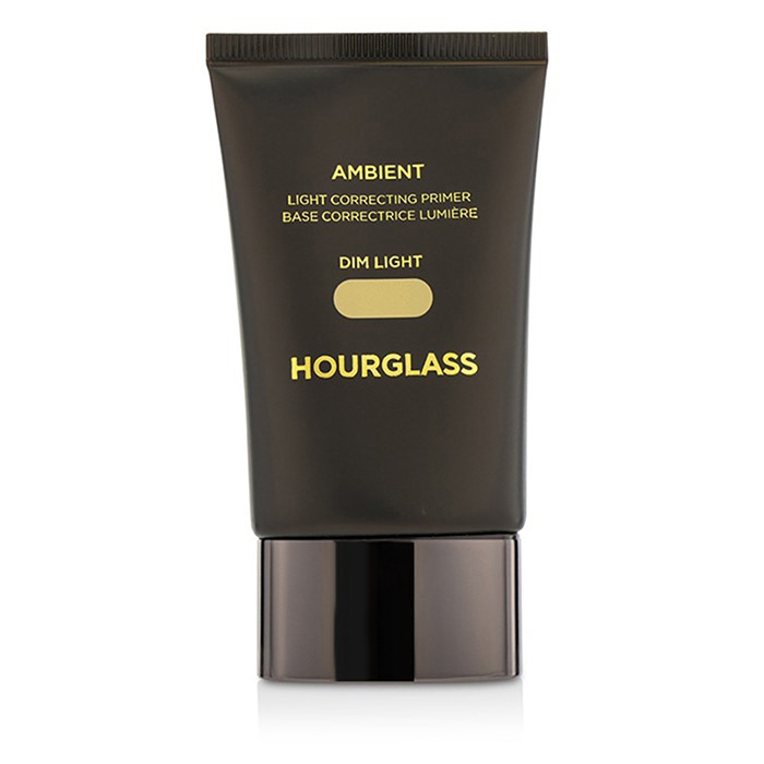 HourGlass 光澤修復飾底乳 Ambient Light Correcting Primer 30ml/1ozProduct Thumbnail
