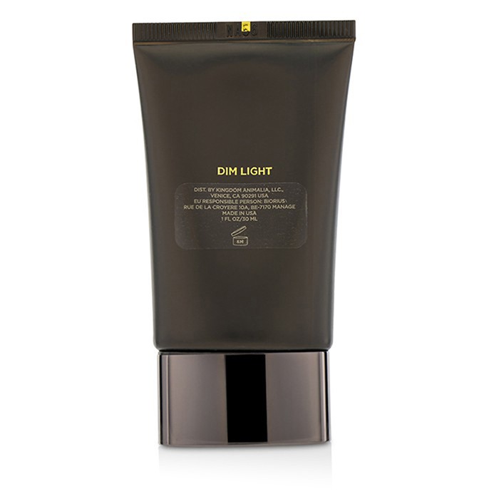 HourGlass Ambient Light Correcting Primer 30ml/1ozProduct Thumbnail