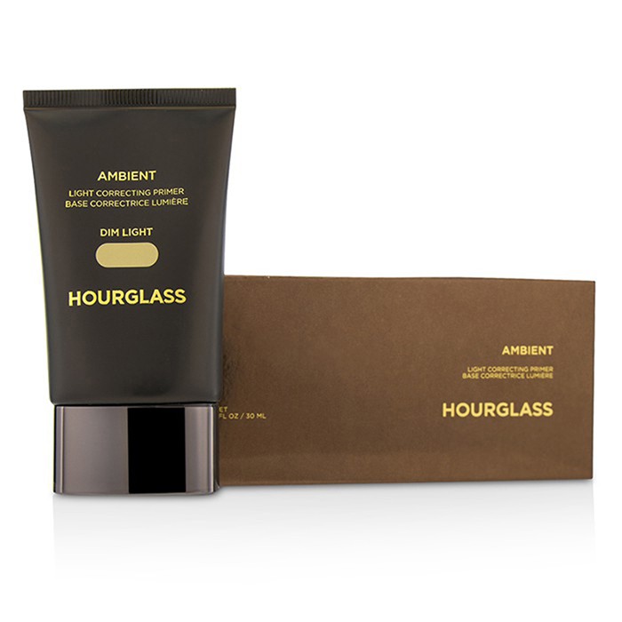 HourGlass Ambient Light Correcting Primer 30ml/1ozProduct Thumbnail