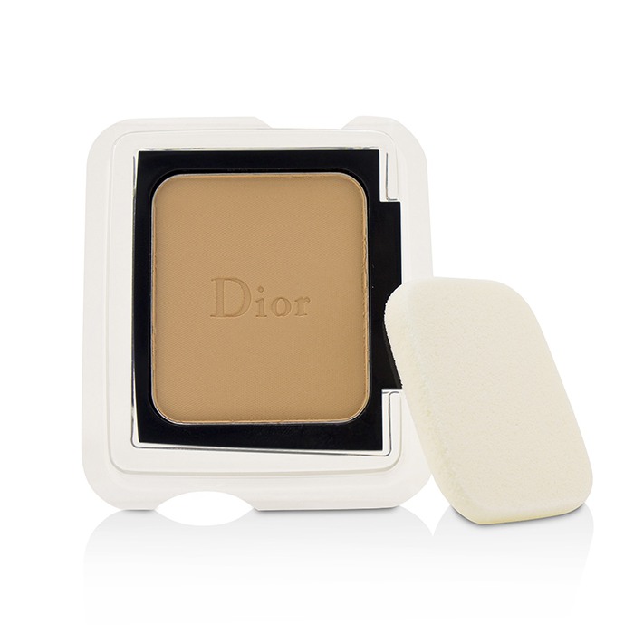Christian Dior Diorskin Forever Compact Flawless Perfection Компактная Основа SPF 25 Запасной Блок 10g/0.35ozProduct Thumbnail