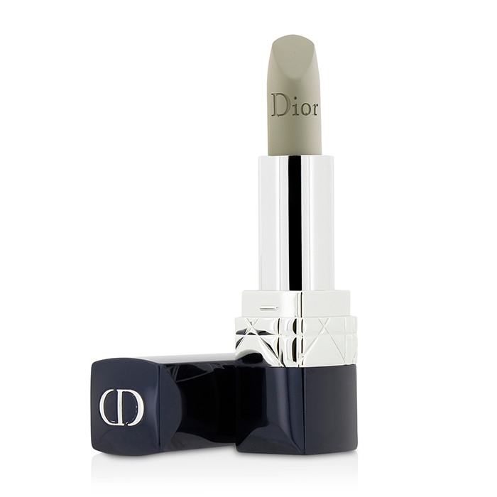 Christian Dior أحمر شفاه مريح غير لامع Rouge Dior Couture 3.5g/0.12ozProduct Thumbnail