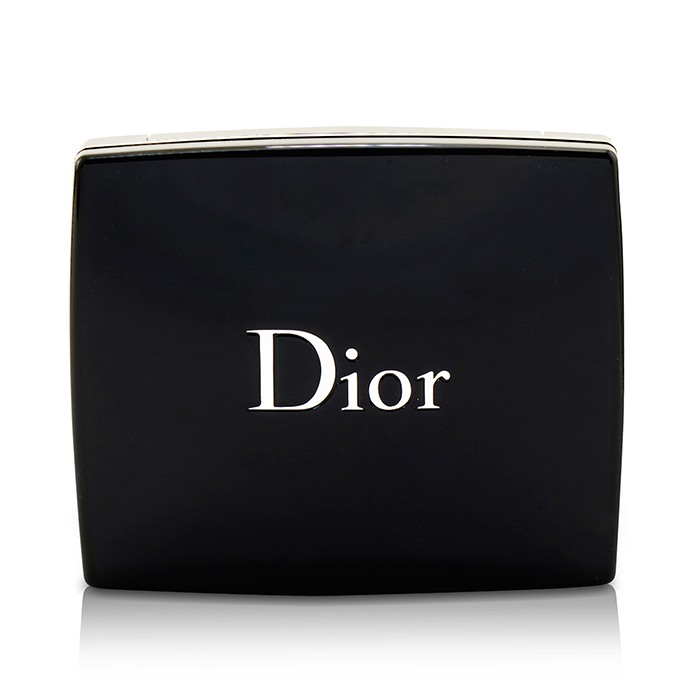 Christian Dior Phấn Má Hồng Tạo Khối Chuyên Nghiệp Diorblush 7g/0.24ozProduct Thumbnail