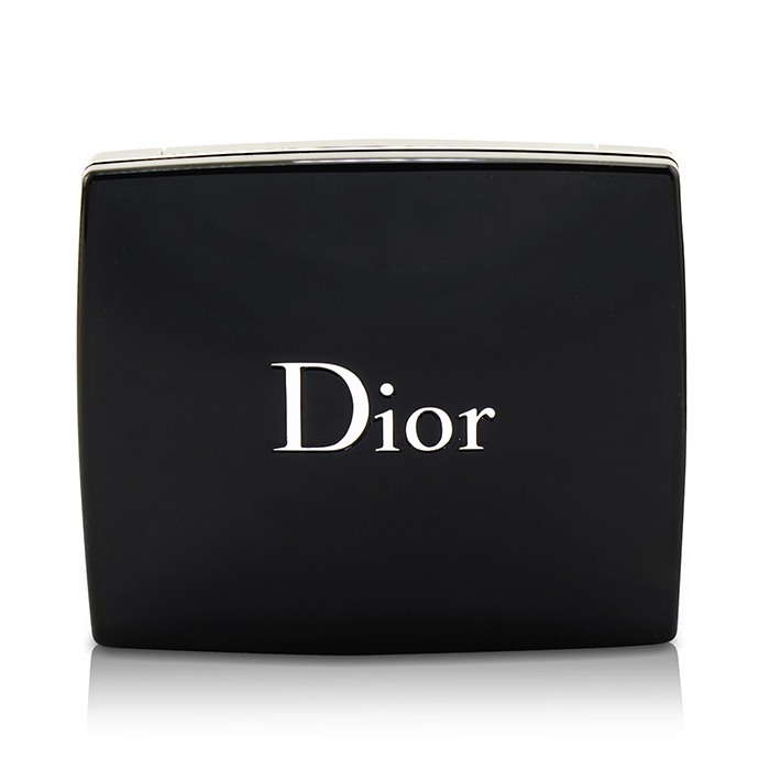 Christian Dior 超完美立體雙效修容盤 7g/0.24ozProduct Thumbnail