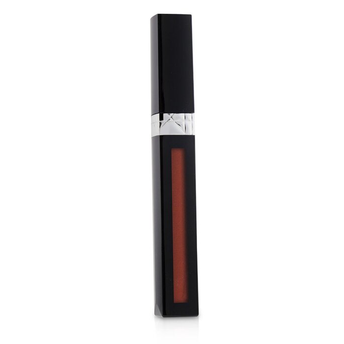 Christian Dior Płynna pomadka do ust Rouge Dior Liquid Lip Stain 6ml/0.2ozProduct Thumbnail