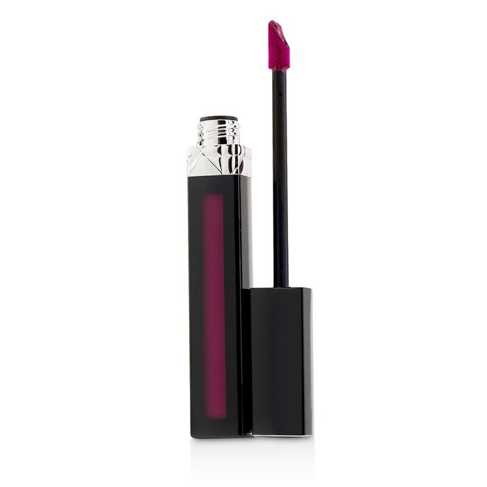 Christian Dior Płynna pomadka do ust Rouge Dior Liquid Lip Stain 6ml/0.2ozProduct Thumbnail