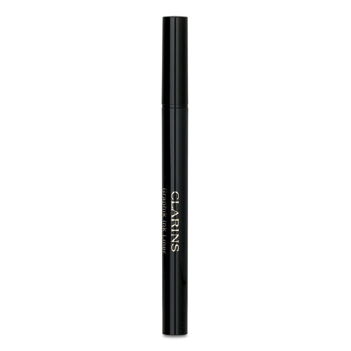 Clarins Graphik Ink Liner 0.4ml/0.01ozProduct Thumbnail