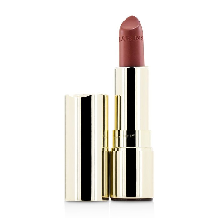 Clarins Pomadka do ust Joli Rouge (Long Wearing Moisturizing Lipstick) 3.5g/0.1ozProduct Thumbnail