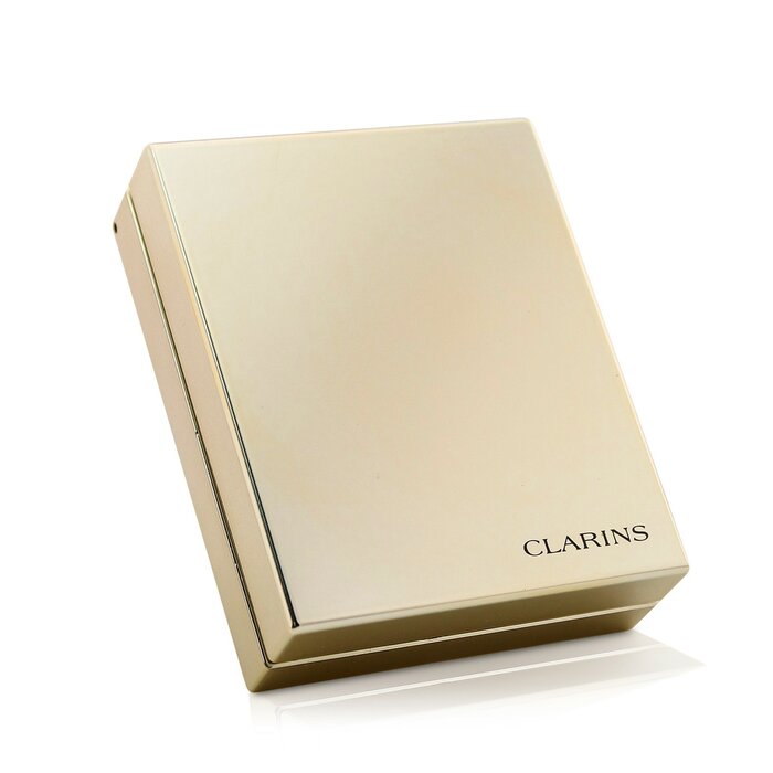 클라랑스 Clarins 에버라스팅 컴팩트 파운데이션 SPF 9 10g/0.3ozProduct Thumbnail
