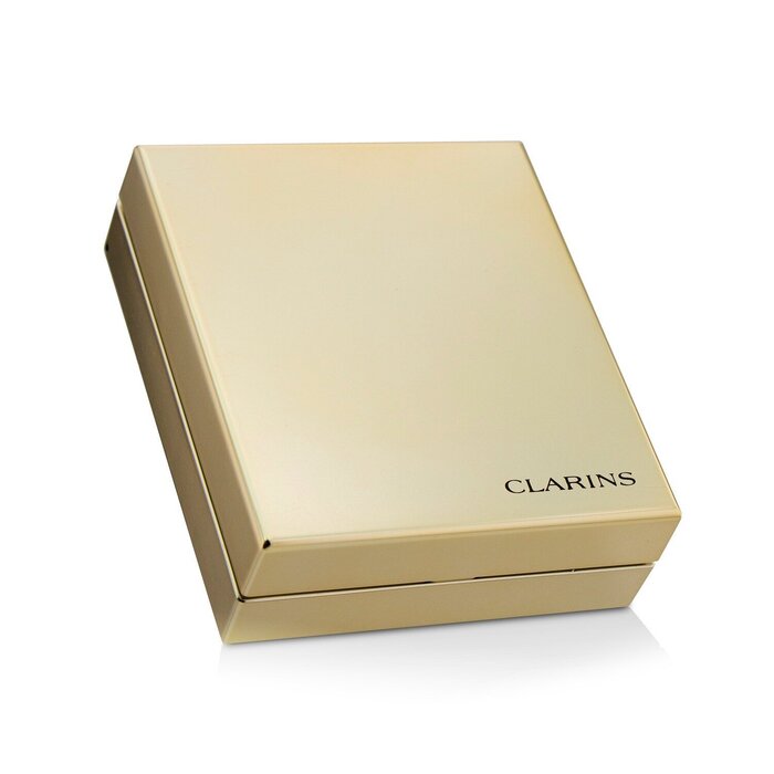 Clarins Everlasting Компактная Основа SPF 9 10g/0.3ozProduct Thumbnail