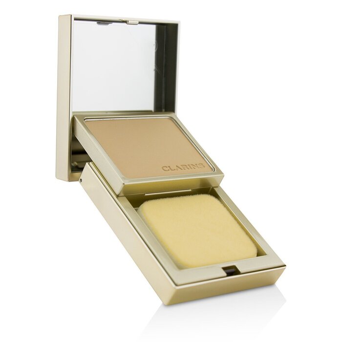 Clarins Everlasting Compact Foundation SPF 9 10g/0.3ozProduct Thumbnail