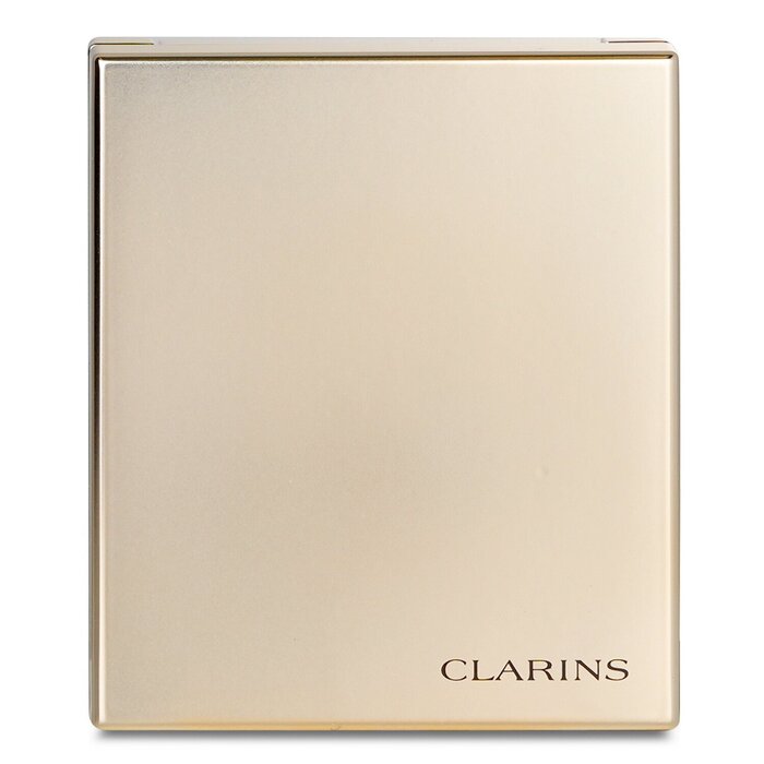 Clarins Everlasting Compact Foundation SPF 9 10g/0.3ozProduct Thumbnail