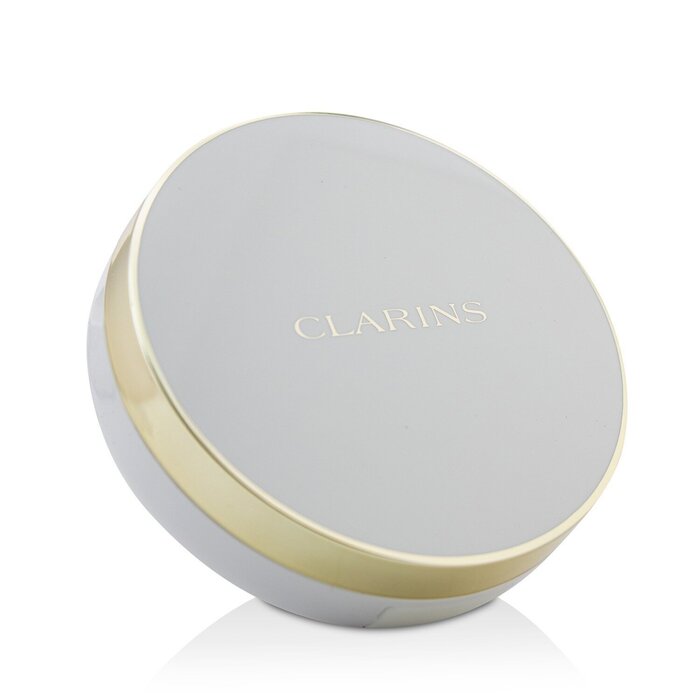 Clarins 克蘭詩 (嬌韻詩) 水感裸肌氣墊粉餅 SPF50/PA+++ 13ml/0.5ozProduct Thumbnail