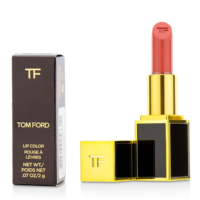 トム フォード Tom Ford ボーイズ＆ガールズ リップカラー 2g/0.07ozProduct Thumbnail