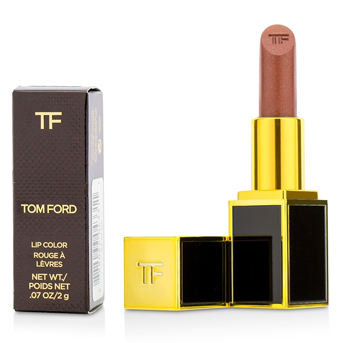 Tom Ford Pomadka do ust Boys & Girls Lip Color 2g/0.07ozProduct Thumbnail