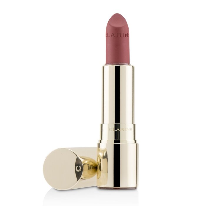 Clarins Joli Rouge Velvet (Matte & Moisturizing Long Wearing Lipstick) 3.5g/0.1ozProduct Thumbnail